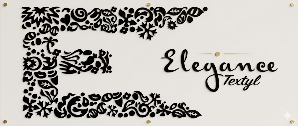 Elegance Textyl