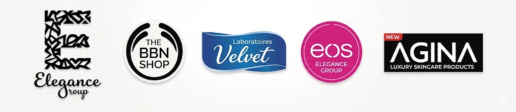 Our Brands
