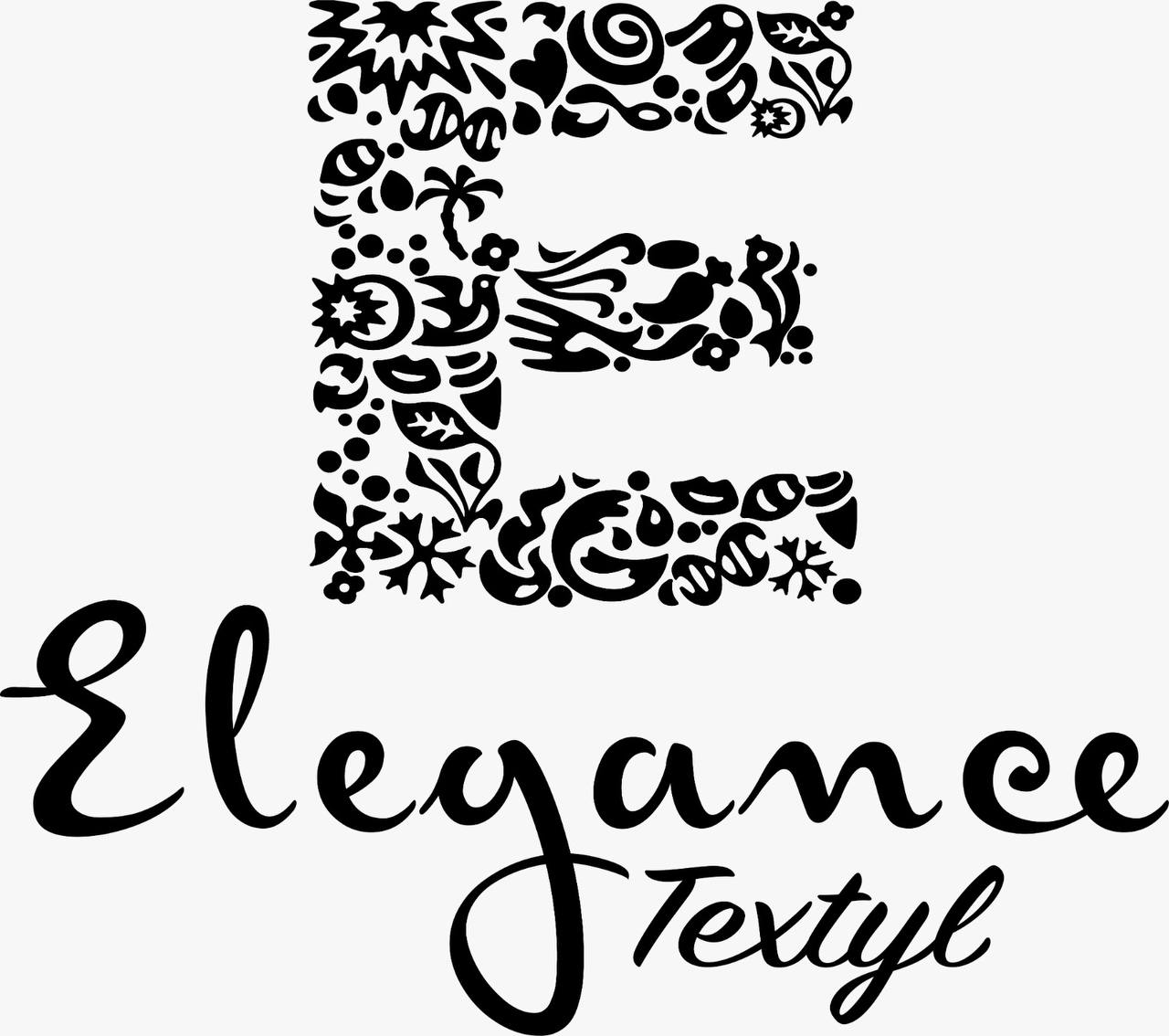 Elegance Textyl Group